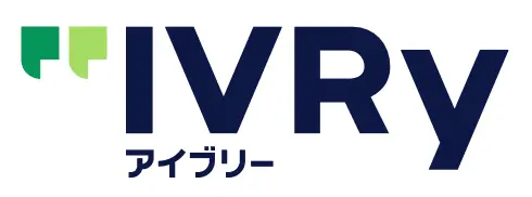 IVRy